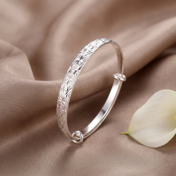 Stella Star Bangle