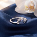 Moon (Silver)