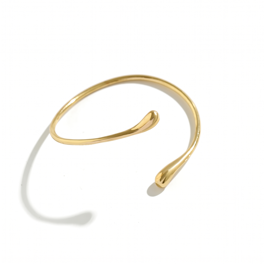 Athena Arm Cuff, product view 5